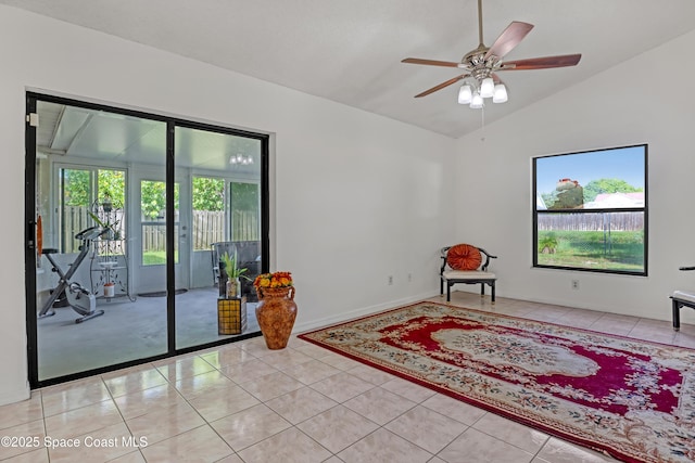 3518 Egret Dr, Melbourne, FL 32901 - photo 13
