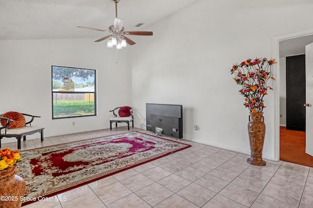 3518 Egret Dr, Melbourne, FL 32901 - photo 14