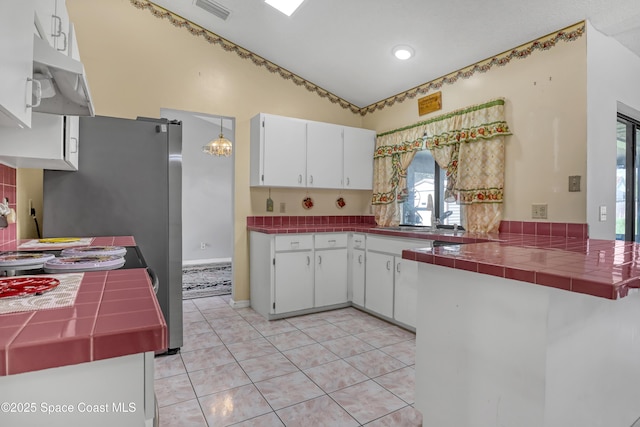 3518 Egret Dr, Melbourne, FL 32901 - photo 15