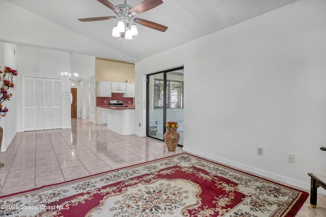 3518 Egret Dr, Melbourne, FL 32901 - photo 17