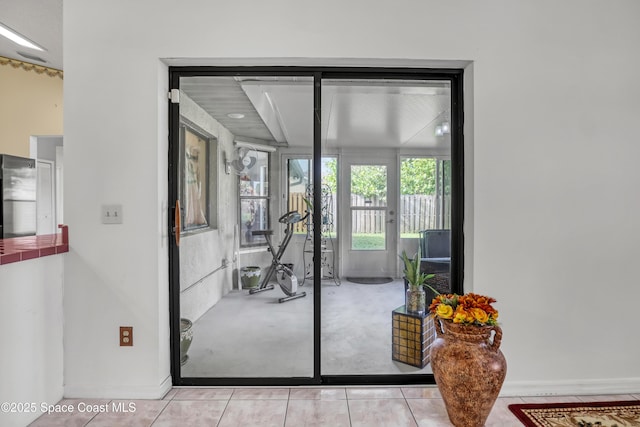 3518 Egret Dr, Melbourne, FL 32901 - photo 18