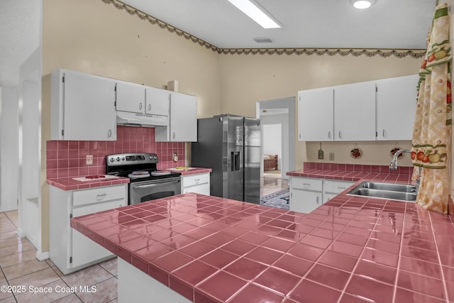 3518 Egret Dr, Melbourne, FL 32901 - photo 19