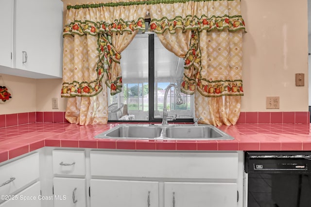 3518 Egret Dr, Melbourne, FL 32901 - photo 20