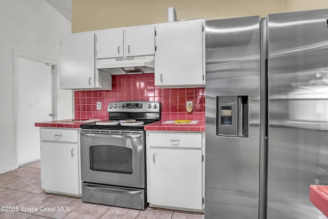 3518 Egret Dr, Melbourne, FL 32901 - photo 21