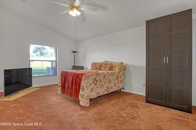 3518 Egret Dr, Melbourne, FL 32901 - photo 22
