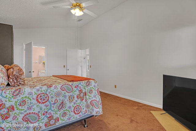 3518 Egret Dr, Melbourne, FL 32901 - photo 23