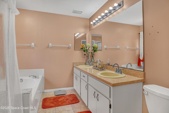 3518 Egret Dr, Melbourne, FL 32901 - photo 24