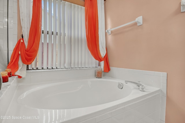 3518 Egret Dr, Melbourne, FL 32901 - photo 25