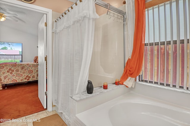 3518 Egret Dr, Melbourne, FL 32901 - photo 26