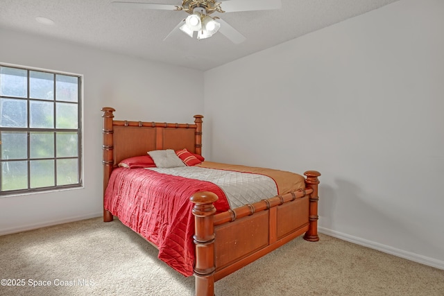 3518 Egret Dr, Melbourne, FL 32901 - photo 27