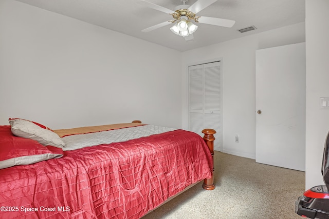 3518 Egret Dr, Melbourne, FL 32901 - photo 28