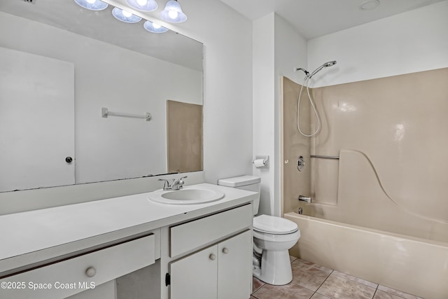 3518 Egret Dr, Melbourne, FL 32901 - photo 29