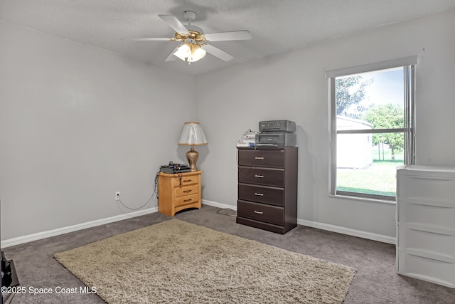 3518 Egret Dr, Melbourne, FL 32901 - photo 30