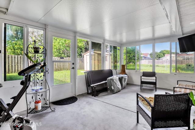 3518 Egret Dr, Melbourne, FL 32901 - photo 31