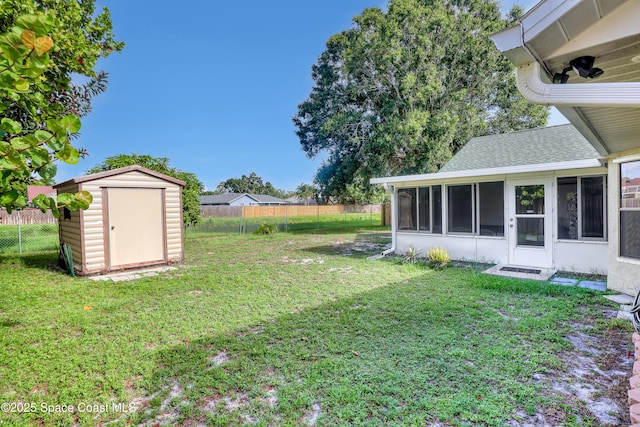 3518 Egret Dr, Melbourne, FL 32901 - photo 33