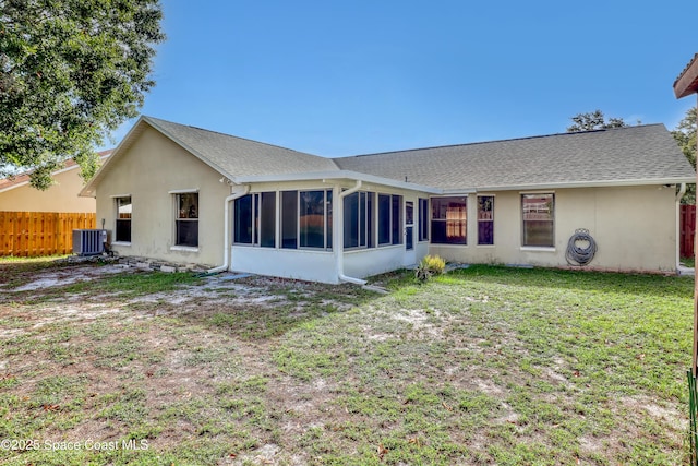 3518 Egret Dr, Melbourne, FL 32901 - photo 34