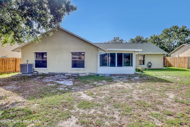 3518 Egret Dr, Melbourne, FL 32901 - photo 35