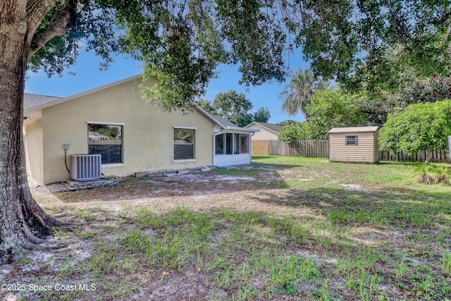 3518 Egret Dr, Melbourne, FL 32901 - photo 36
