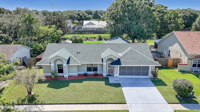 3518 Egret Dr, Melbourne, FL 32901 - photo 39