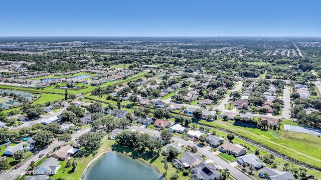 3518 Egret Dr, Melbourne, FL 32901 - photo 40