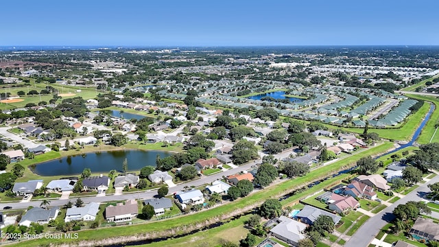 3518 Egret Dr, Melbourne, FL 32901 - photo 42