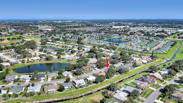 3518 Egret Dr, Melbourne, FL 32901 - photo 43