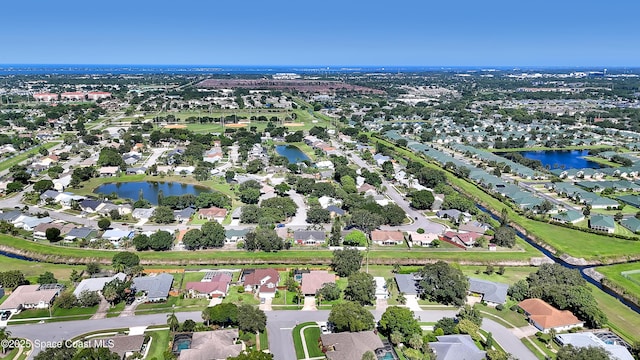 3518 Egret Dr, Melbourne, FL 32901 - photo 44