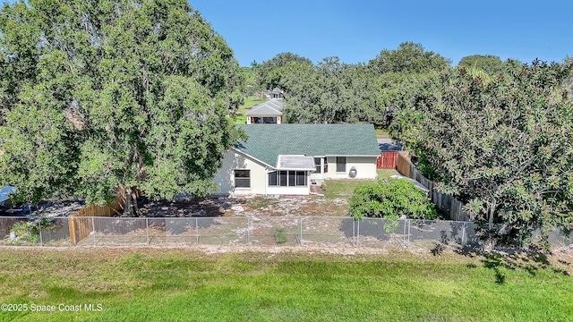 3518 Egret Dr, Melbourne, FL 32901 - photo 45