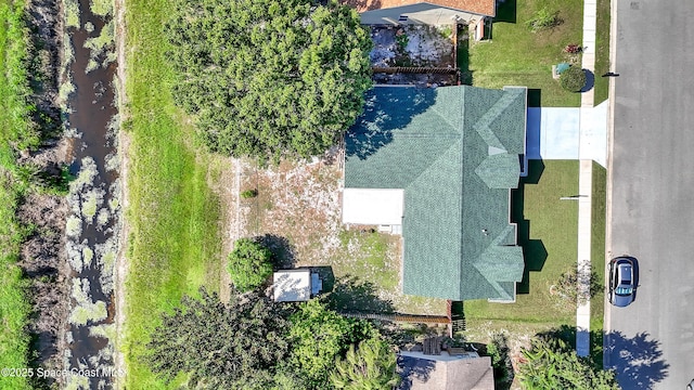 3518 Egret Dr, Melbourne, FL 32901 - photo 46