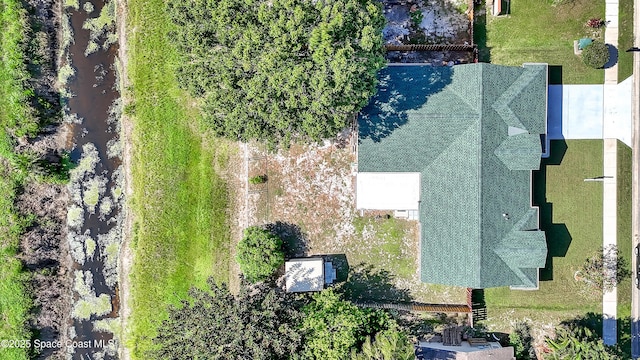3518 Egret Dr, Melbourne, FL 32901 - photo 47