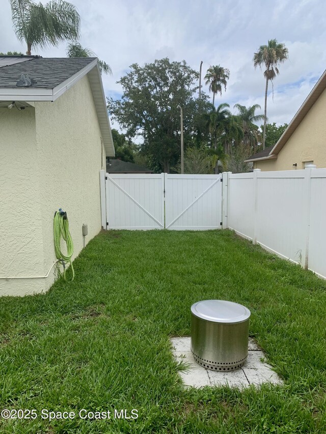 857 Spirea Dr, Rockledge, FL 32955 - photo 29