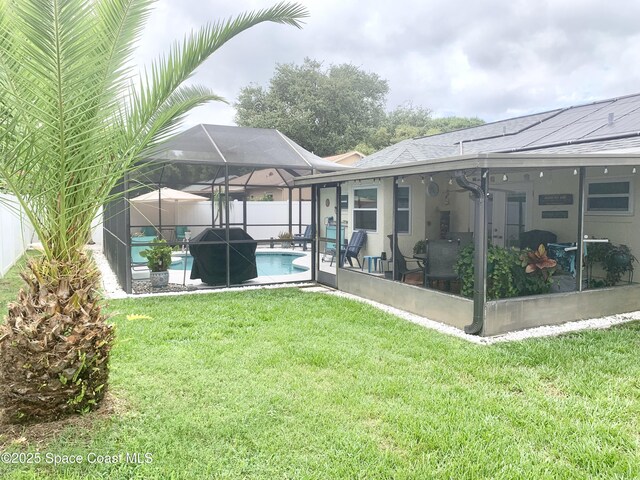 857 Spirea Dr, Rockledge, FL 32955 - photo 24