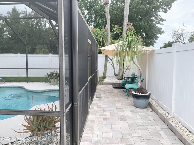 857 Spirea Dr, Rockledge, FL 32955 - photo 25