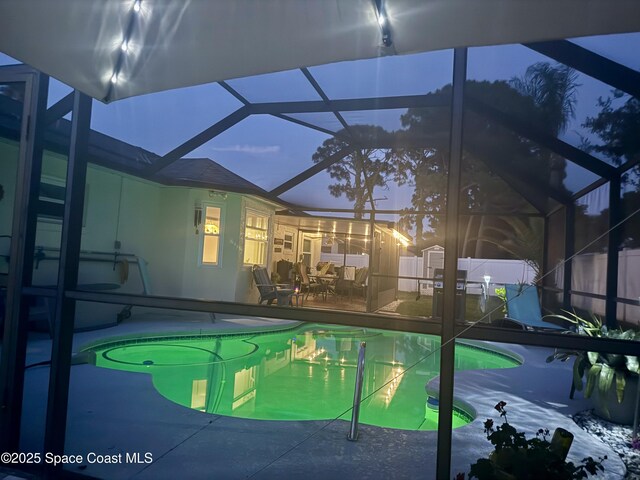 857 Spirea Dr, Rockledge, FL 32955 - photo 30