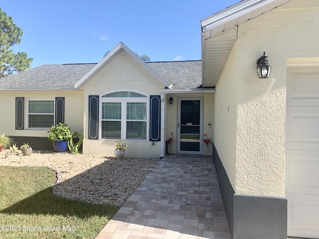 857 Spirea Dr, Rockledge, FL 32955 - photo 3