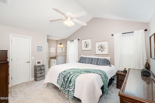 857 Spirea Dr, Rockledge, FL 32955 - photo 11
