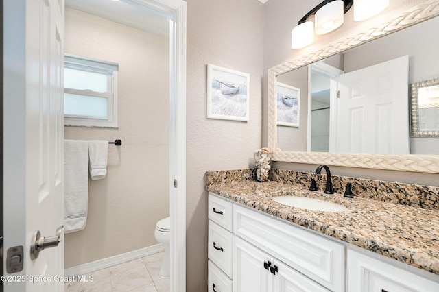857 Spirea Dr, Rockledge, FL 32955 - photo 14