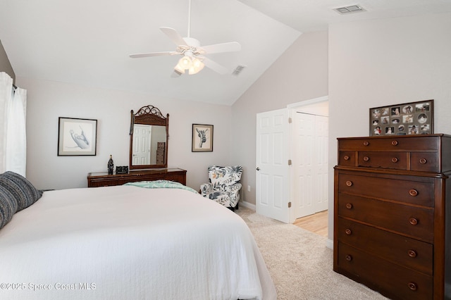 857 Spirea Dr, Rockledge, FL 32955 - photo 13