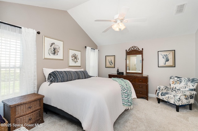 857 Spirea Dr, Rockledge, FL 32955 - photo 12