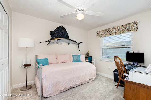 857 Spirea Dr, Rockledge, FL 32955 - photo 18