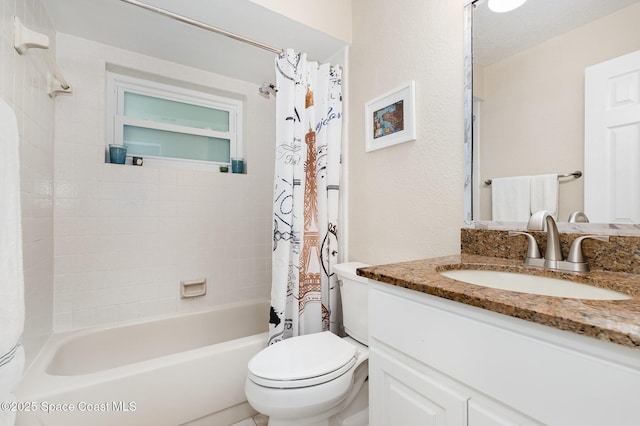 857 Spirea Dr, Rockledge, FL 32955 - photo 17