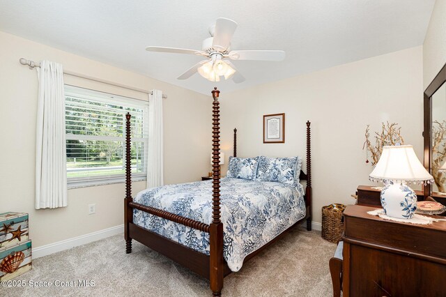 857 Spirea Dr, Rockledge, FL 32955 - photo 16