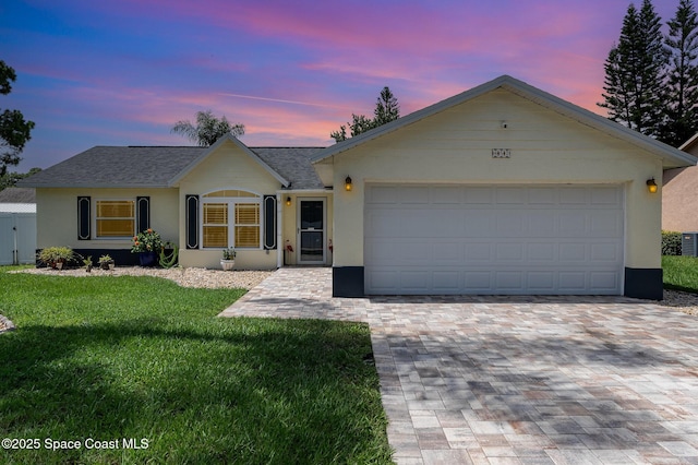 857 Spirea Dr, Rockledge, FL 32955 - photo 32