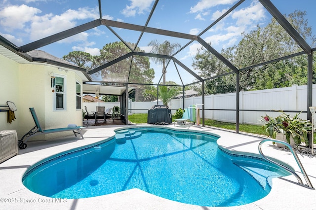857 Spirea Dr, Rockledge, FL 32955 - photo 20