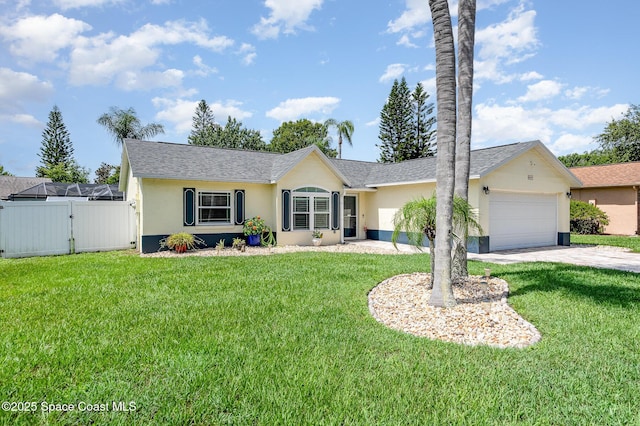 857 Spirea Dr, Rockledge, FL 32955 - photo 31