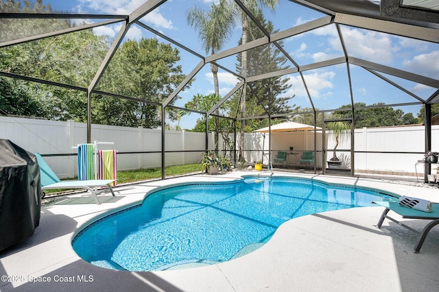 857 Spirea Dr, Rockledge, FL 32955 - photo 2