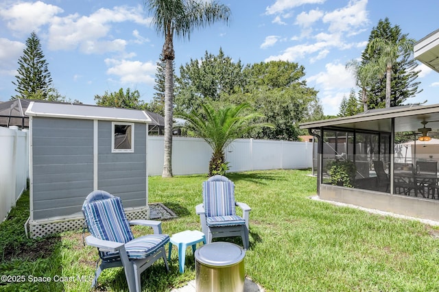 857 Spirea Dr, Rockledge, FL 32955 - photo 28