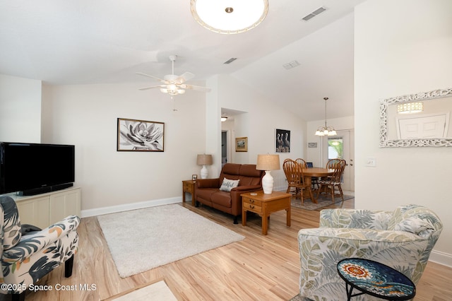 857 Spirea Dr, Rockledge, FL 32955 - photo 4
