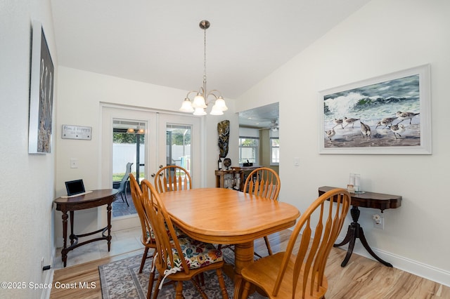 857 Spirea Dr, Rockledge, FL 32955 - photo 7