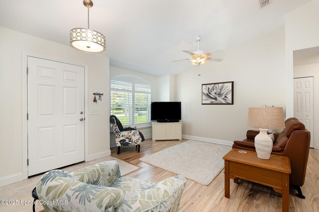 857 Spirea Dr, Rockledge, FL 32955 - photo 5